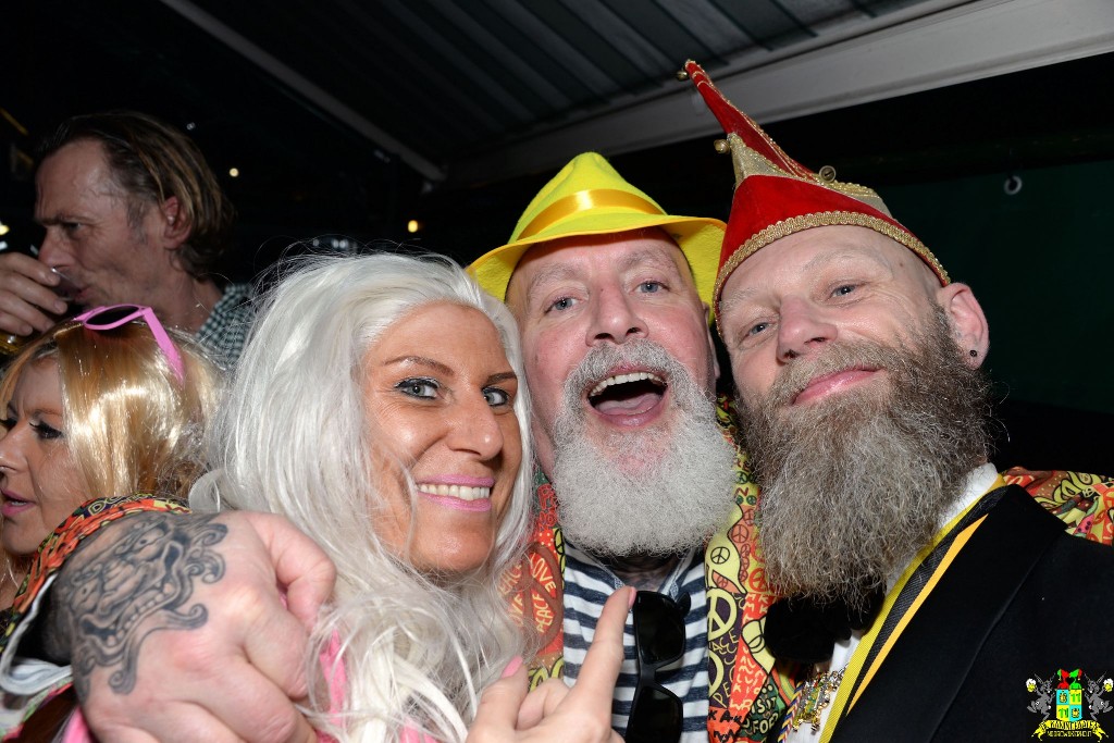 ../Images/Bakkiesmiddag 2018 329.jpg